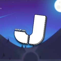 jump3n