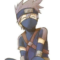 Kakashi83