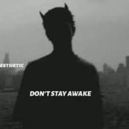 Skab6ly