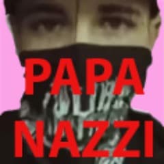 pocchi