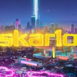 Skar1o