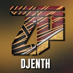 Djenth