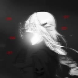 Skr3py__