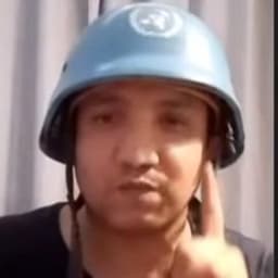 Vlady24