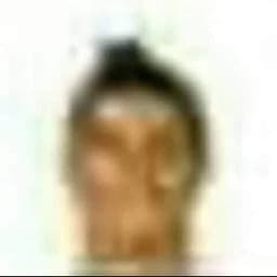 Ardavins0n
