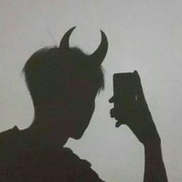 mqxbtw