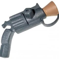 Popgun