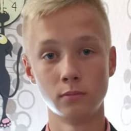 Zemlua