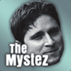 TheMystez