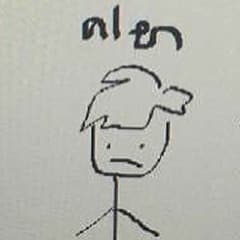 alengorris