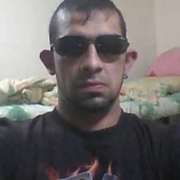 Djani_112