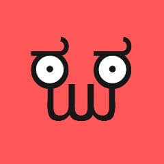 curnyx