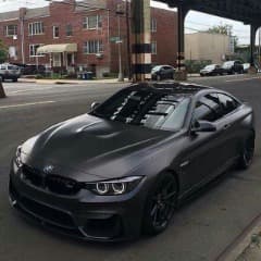 alek_05