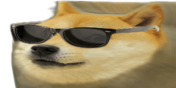 T0fii