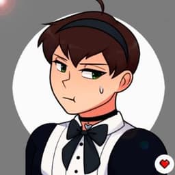 Savely_Plus