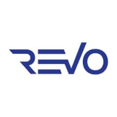 Revo_4k