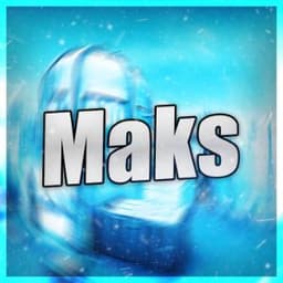 _Maksek_