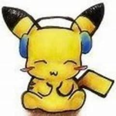 pikagame