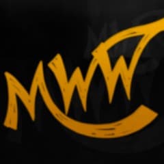 MakeWay4Beav