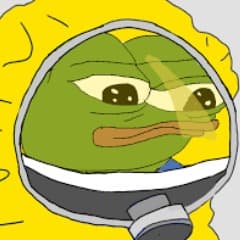 Madiduadsui