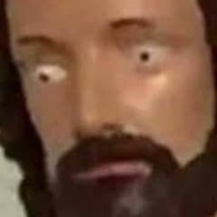 TPAINT
