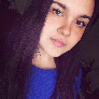 Aigul
