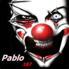 _Pablo_