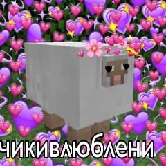 Olez1a
