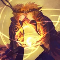 byMarv