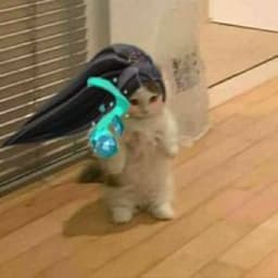 MrHyper00