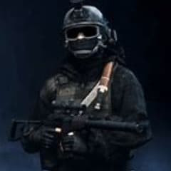 Bf3player