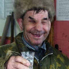 Rasputin69