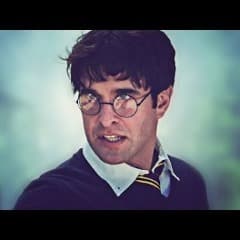 wand3c0