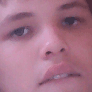artur_zaripo