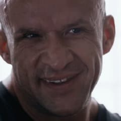 MarcinekLOVE