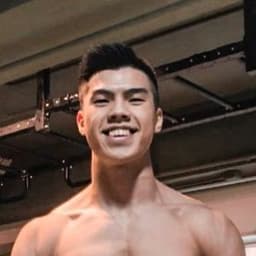 andywty