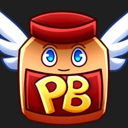 TheFlyingPb