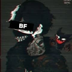 bf-_-