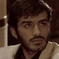 -HATAYLI
