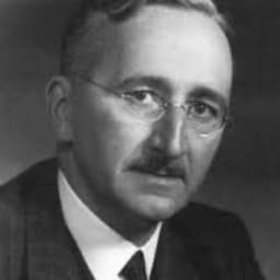 Golnner