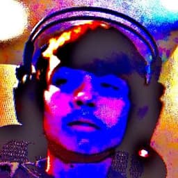 arIX_Bomba