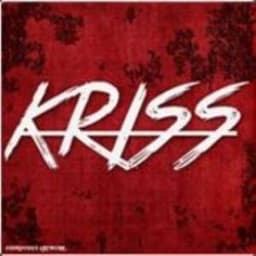 krissftw