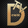 denello