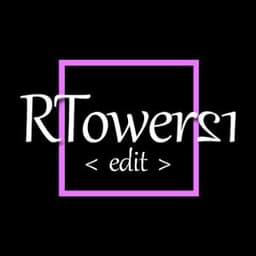 RTowers