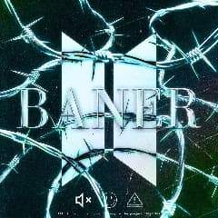 B_a_n_e_R