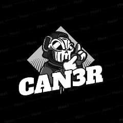 CAN3R1