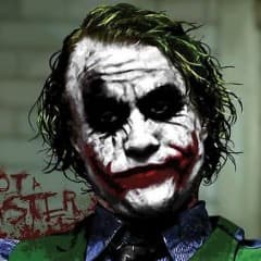 JOKER23BK