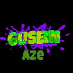Gusein_AZE