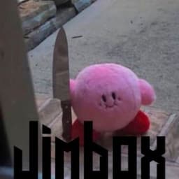 JimiBot