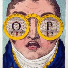 Opzim